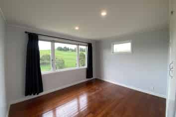 600 Crows Nest Road, Riponui
