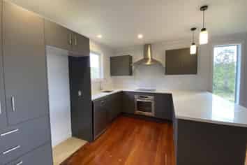 600 Crows Nest Road, Riponui