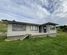 600 Crows Nest Road, Ruatangata, Whangarei, Northland