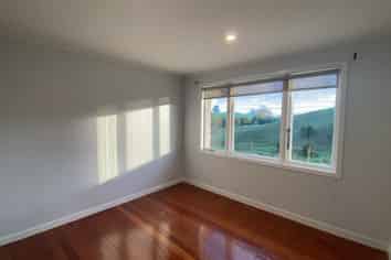 600 Crows Nest Road, Riponui