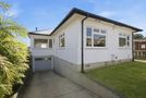 53 Gilbert Street, New Plymouth Central, New Plymouth, Taranaki