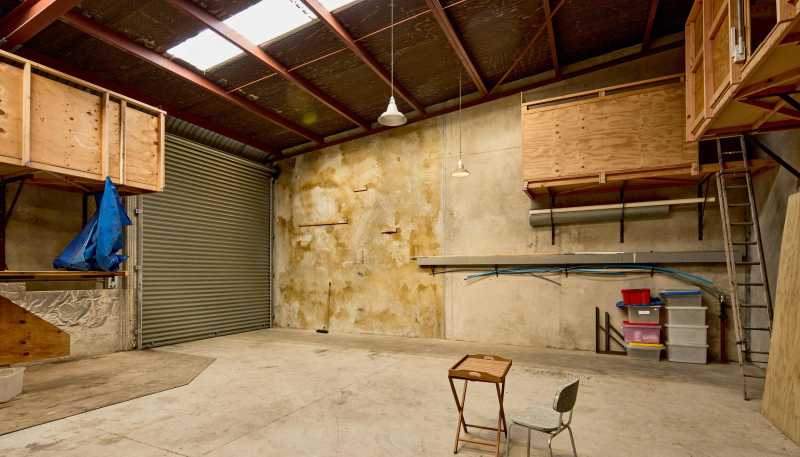 Unit 4, 45 Montgomery Crescent, Clouston Park