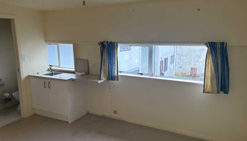 Unit 4, 45 Montgomery Crescent, Clouston Park