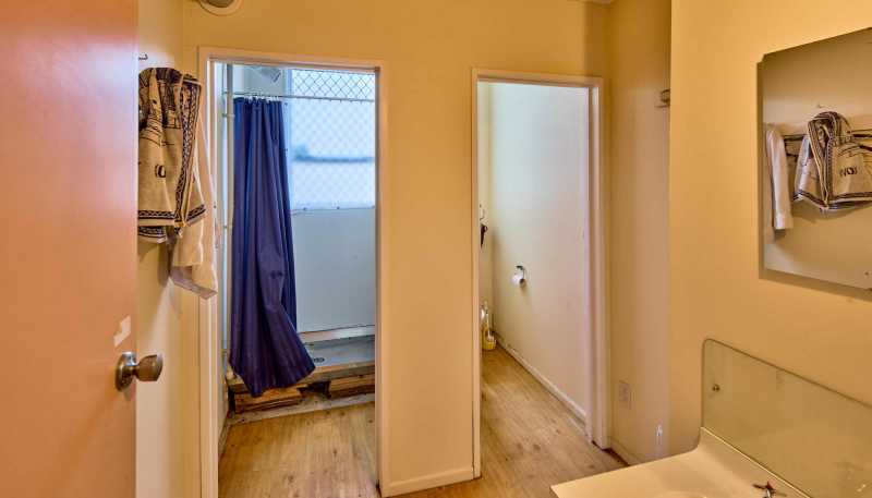 Unit 4, 45 Montgomery Crescent, Clouston Park