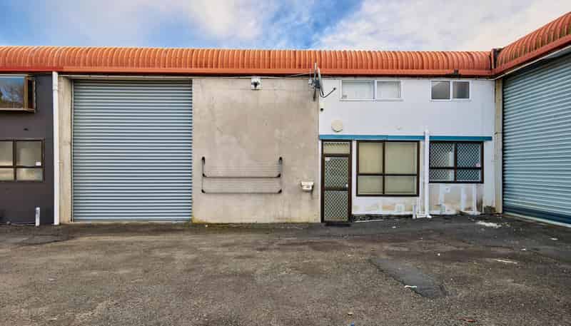 Unit 4, 45 Montgomery Crescent, Clouston Park