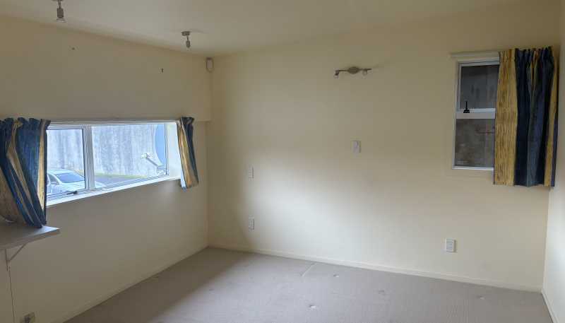 Unit 4, 45 Montgomery Crescent, Clouston Park