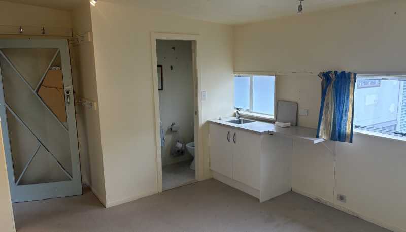 Unit 4, 45 Montgomery Crescent, Clouston Park