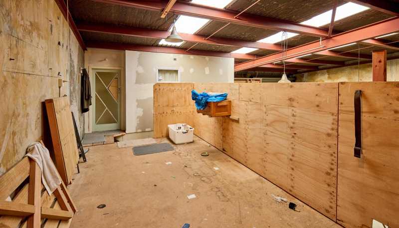 Unit 4, 45 Montgomery Crescent, Clouston Park
