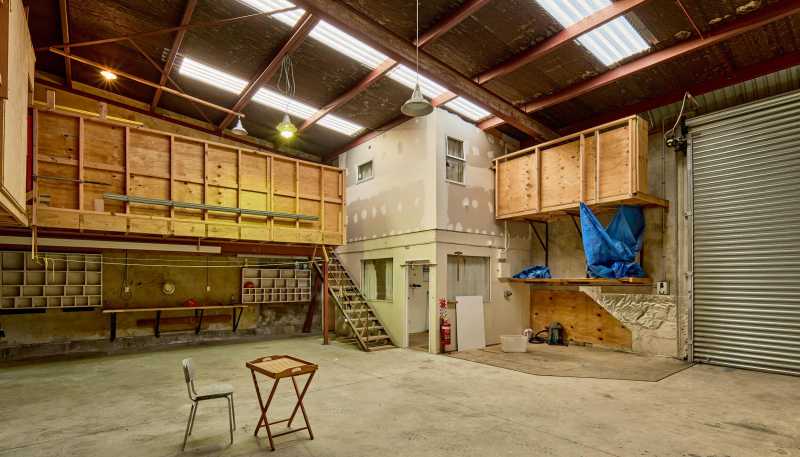 Unit 4, 45 Montgomery Crescent, Clouston Park