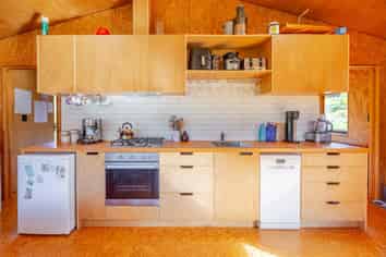73 Mangakuri Road, Elsthorpe