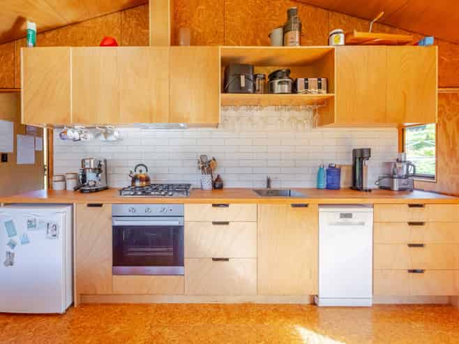 73 Mangakuri Road, Elsthorpe
