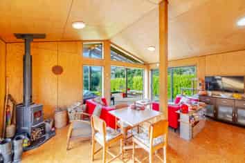73 Mangakuri Road, Elsthorpe