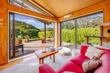 73 Mangakuri Road, Elsthorpe