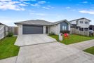 13 Kimbolton Street, Rototuna North, Hamilton City, Waikato