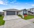 13 Kimbolton Street, Rototuna North, Hamilton City, Waikato