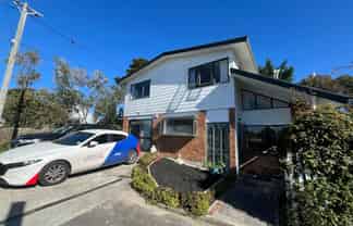2/78 Woodglen Road, Glen Eden