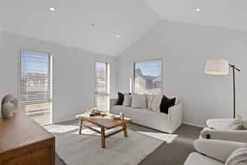 3 Kopper Crescent, Marshland