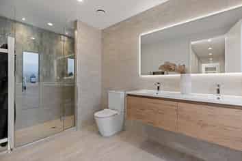 3 Kopper Crescent, Marshland