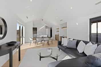 3 Kopper Crescent, Marshland