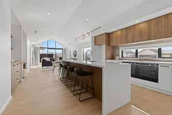 3 Kopper Crescent, Marshland
