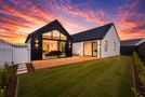 3 Kopper Crescent, Marshland, Christchurch City, Canterbury