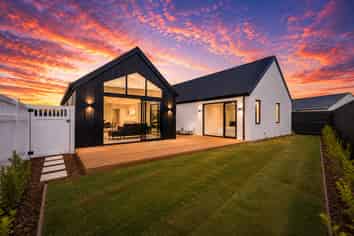 3 Kopper Crescent, Marshland