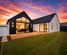 3 Kopper Crescent, Marshland, Christchurch City, Canterbury