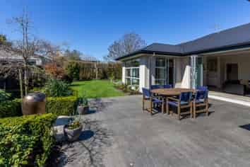 35c Edward Street, Lincoln