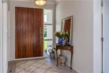 35c Edward Street, Lincoln