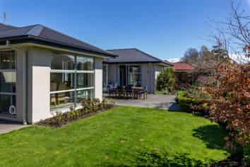 35c Edward Street, Lincoln