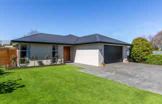 35c Edward Street, Lincoln