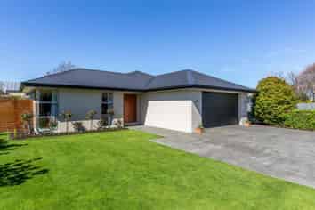 35c Edward Street, Lincoln