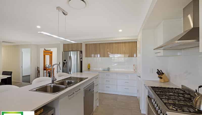 28 Maluma Close, Ohauiti