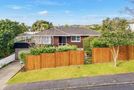 16 Roick Parade, Glen Eden, Waitakere City, Auckland