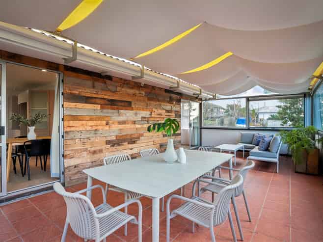 16 Roick Parade, Glen Eden