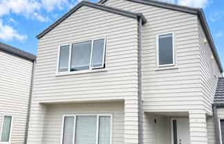 9/52 Fifth Ave, Enderley