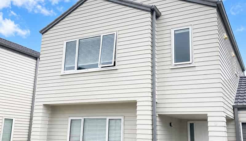 9/52 Fifth Ave, Enderley