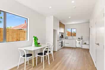 20A Fairdene Avenue, Henderson