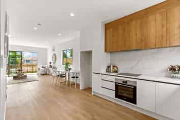 20A Fairdene Avenue, Henderson