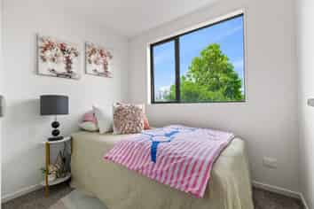 20A Fairdene Avenue, Henderson