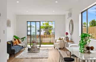 20A Fairdene Avenue, Henderson