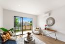 20A Fairdene Avenue, Henderson, Waitakere City, Auckland