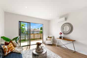 20A Fairdene Avenue, Henderson