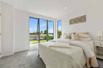 20A Fairdene Avenue, Henderson