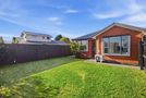 56A Chelsea Street, Linwood, Christchurch City, Canterbury