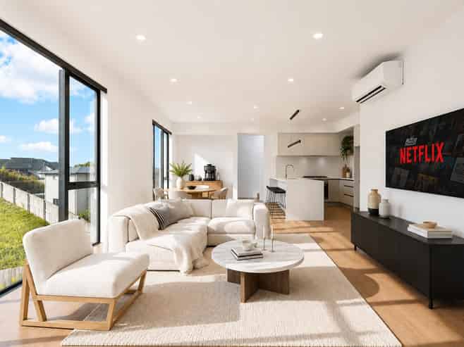 91C Bayside Drive, Browns Bay