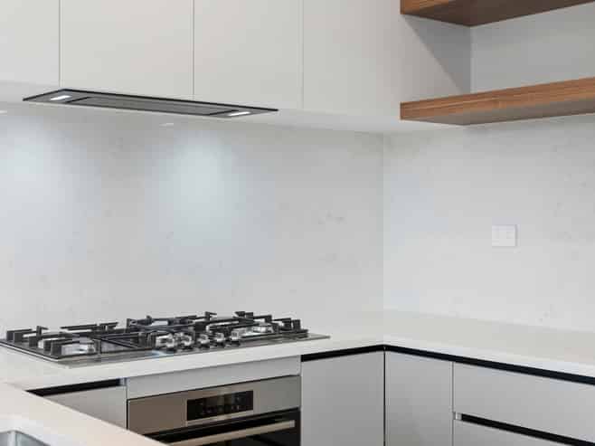 91C Bayside Drive, Browns Bay