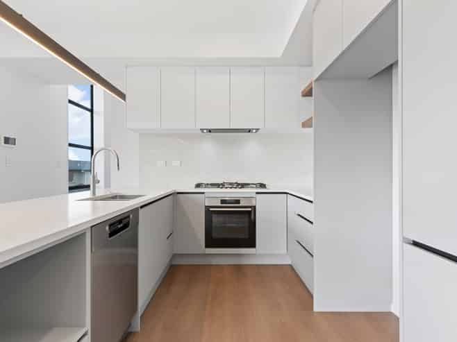 91C Bayside Drive, Browns Bay