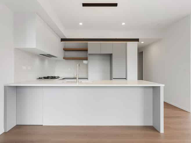 91C Bayside Drive, Browns Bay
