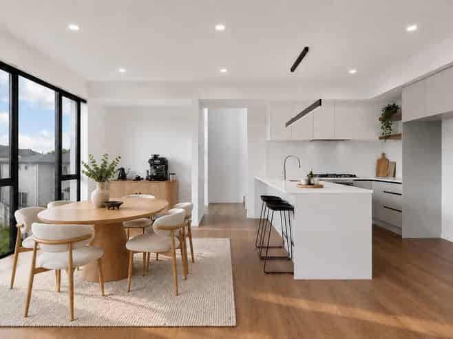 91C Bayside Drive, Browns Bay